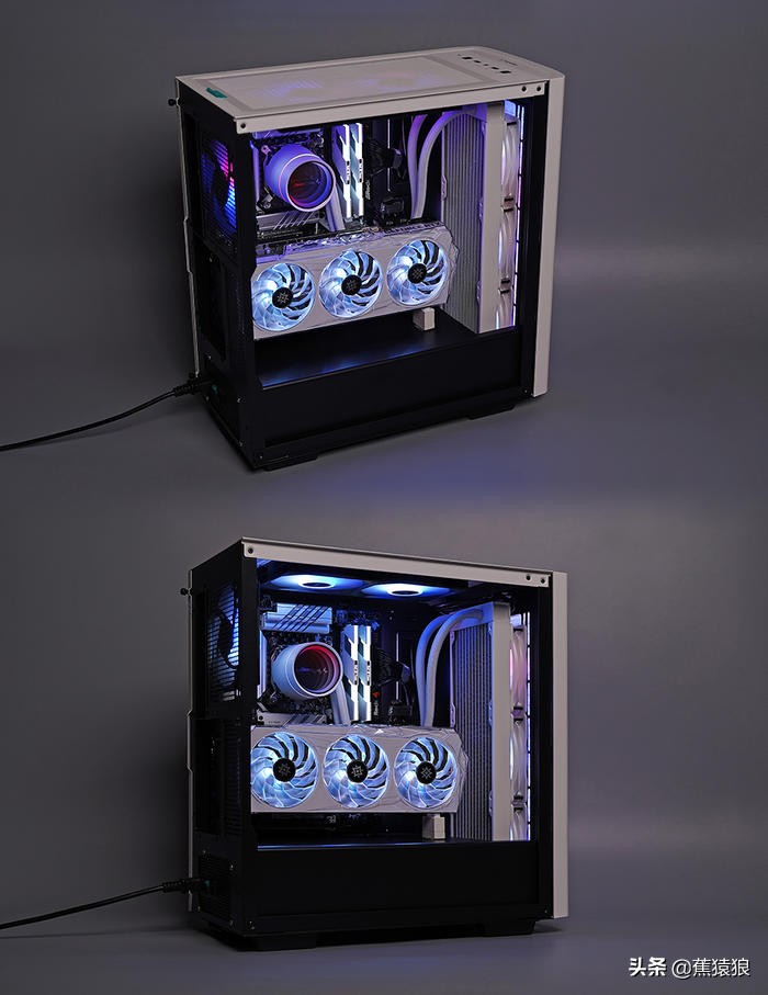 绱у噾涓鏈虹,涔濆窞椋庣ck560瑁呮満