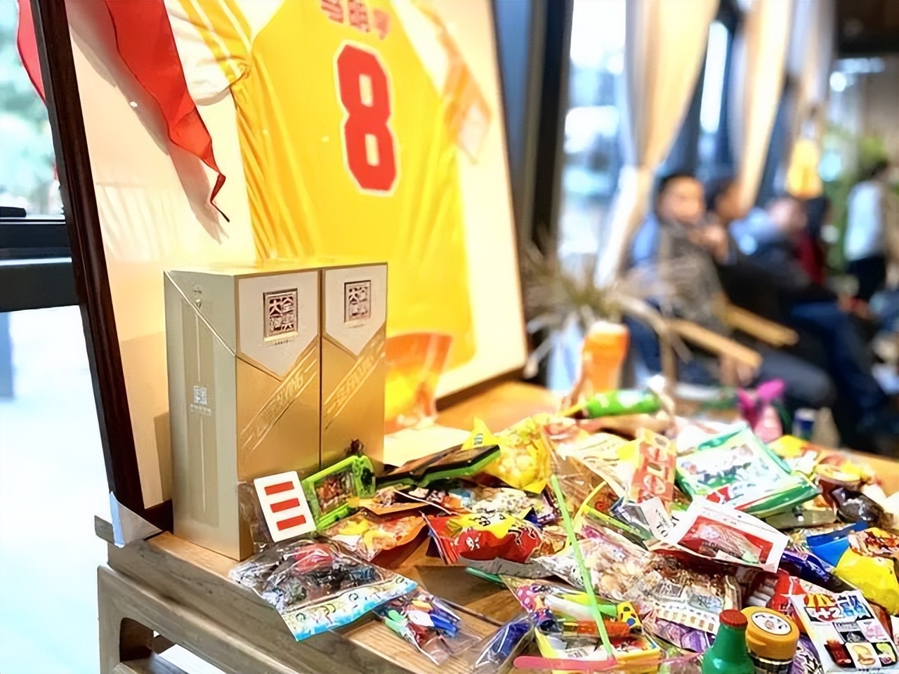 成都蓉城足球队2024年赛程表,成都蓉城足球最新动态分析