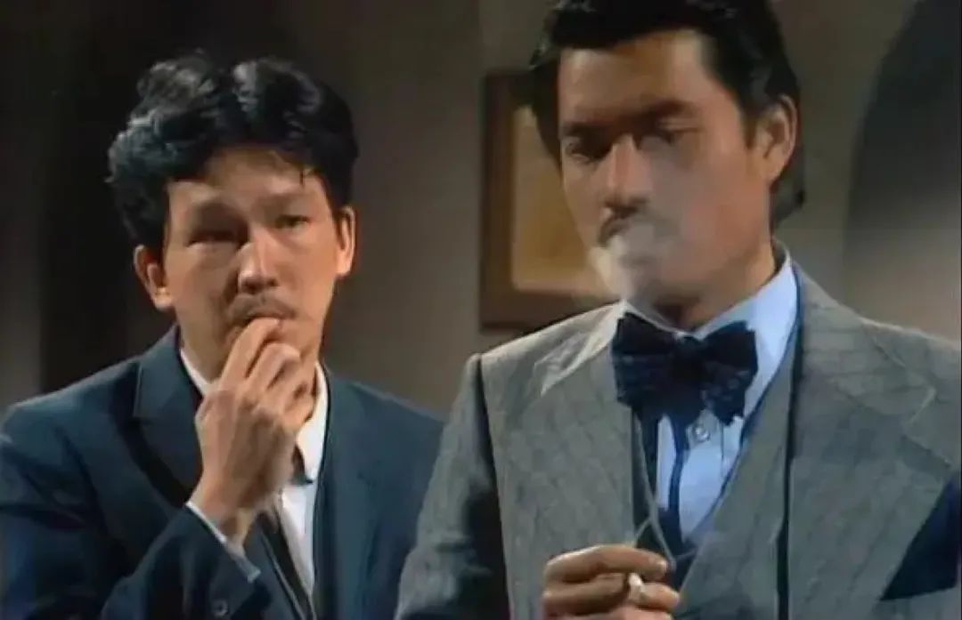 做平常人做个自在人,你就做个人吧