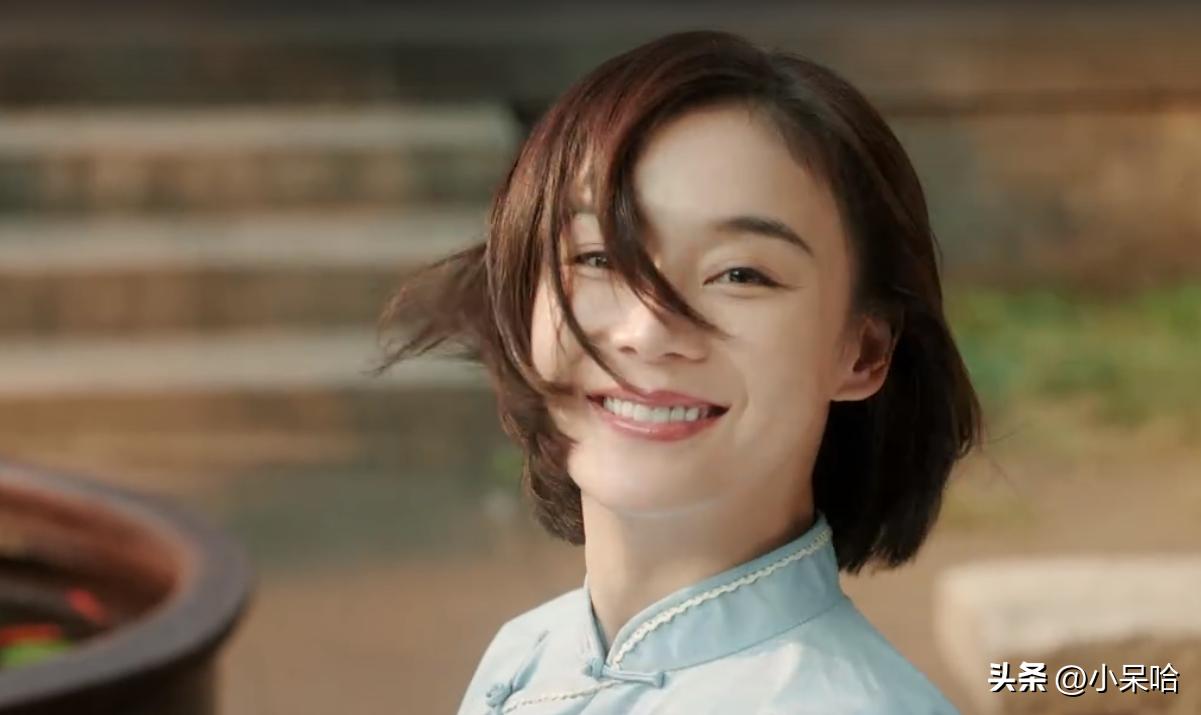 36位戏骨级演员，堪称史诗级年代剧，小人物大时代的百年众生相！