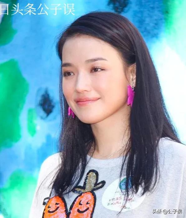 冯德伦谈莫文蔚,冯德伦为什么娶舒淇不娶莫文蔚