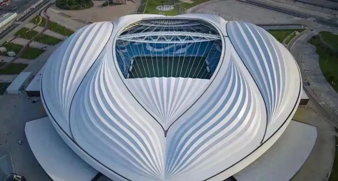 2022江阴,2022见证百年奋斗