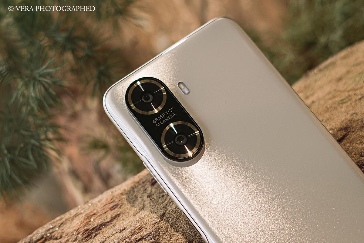 华为HarmonyOS3测评,华为发布harmonyos3界面