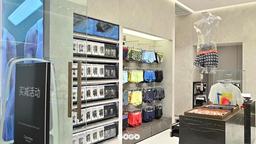 七夕送女友七夕礼物礼盒,七夕送女友礼物推荐礼物盒