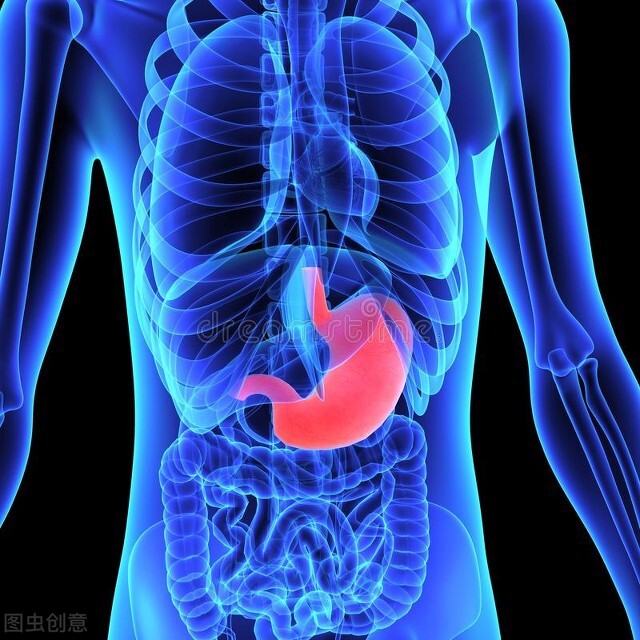 可怜的孩子做了两次手术又复发了,可怜的孩子做了三次手术