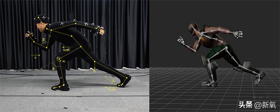 虚拟演唱会的bug,bp虚拟演唱会怎么弄