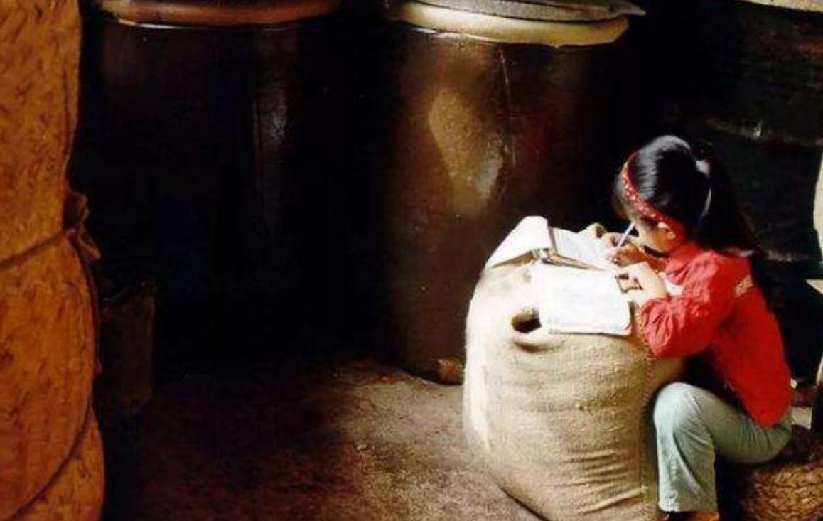 深圳包租婆一年2000万,深圳包租公包租婆发家史