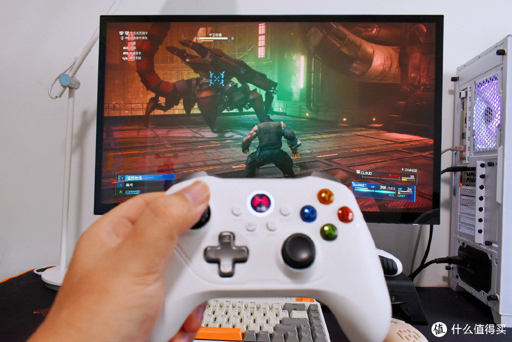 金百达ddr43200mhz16g双通道银爵,内存金百达ddr4黑爵