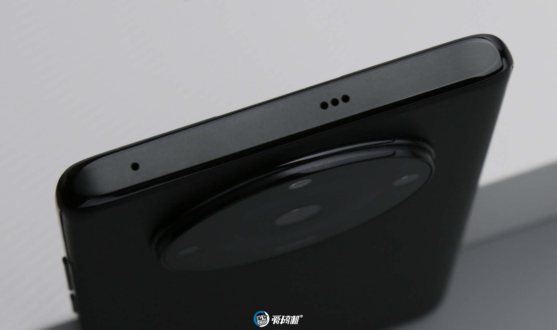 真我11pro+变焦,真我11pro8+256测评