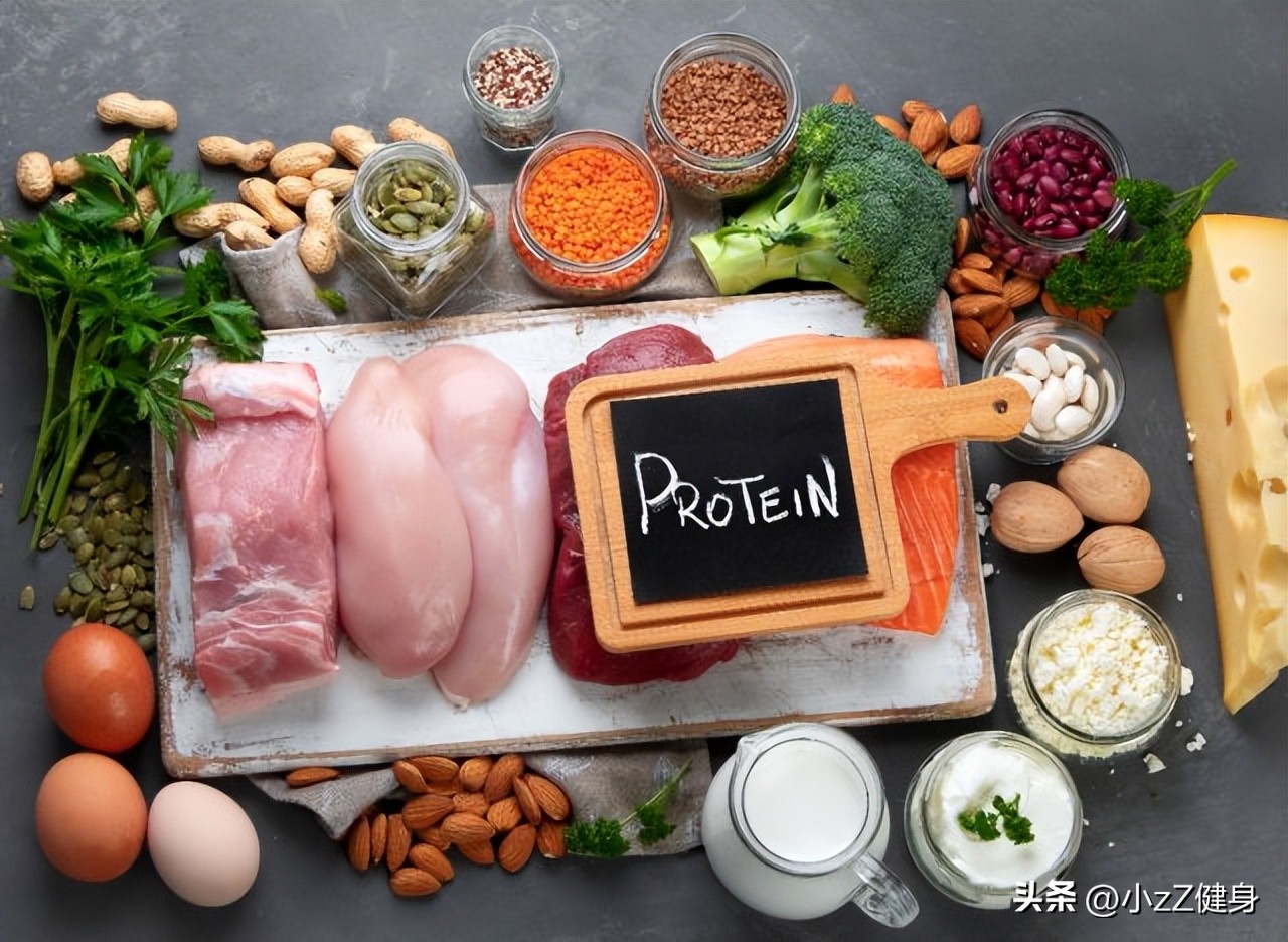 怎么快速减掉大腿小腿脂肪,减肥大腿内侧脂肪最快方法