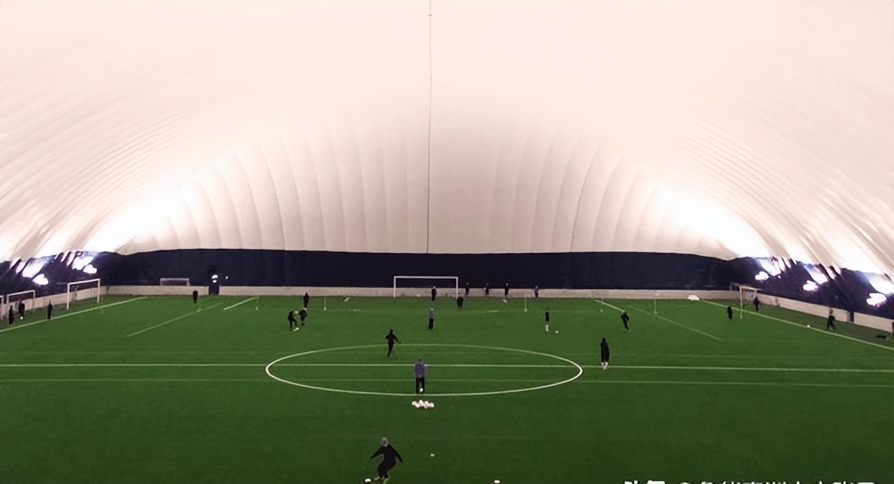 阿根廷足协和梅西,梅西阿根廷足协机票