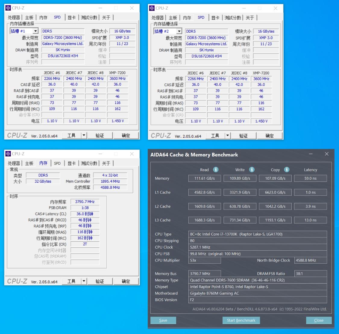 技嘉b760m主板哪个好,千元内b760d5推荐