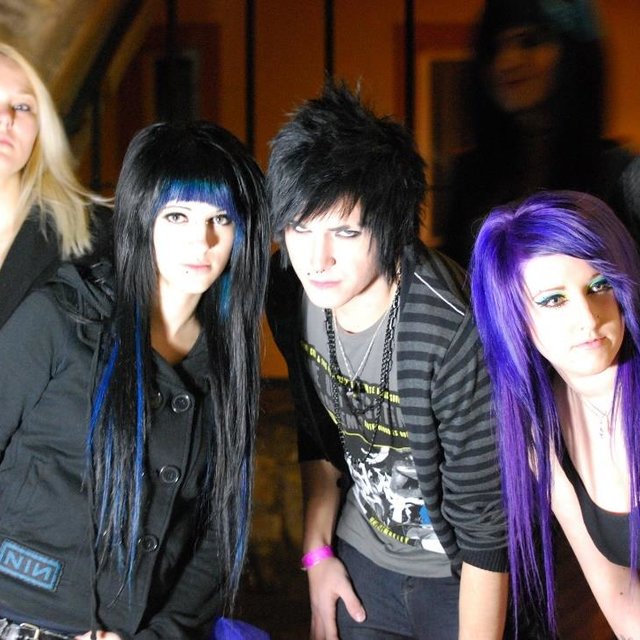 到底什么是emo,什么是emom