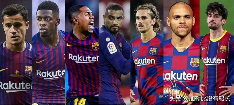 足坛三叉戟单赛季进球数排名,足坛十大三叉戟组合