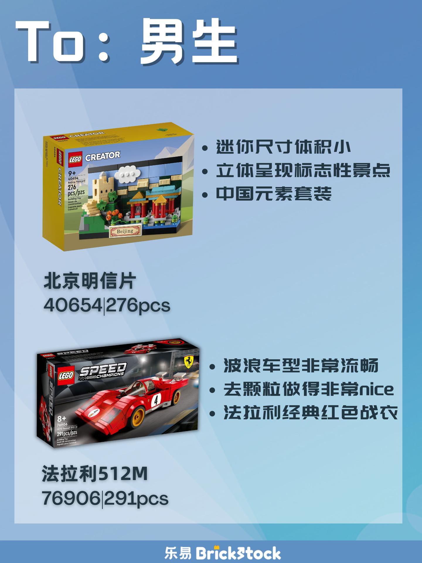 乐高机械组入门套装,乐高路易吉入门套装