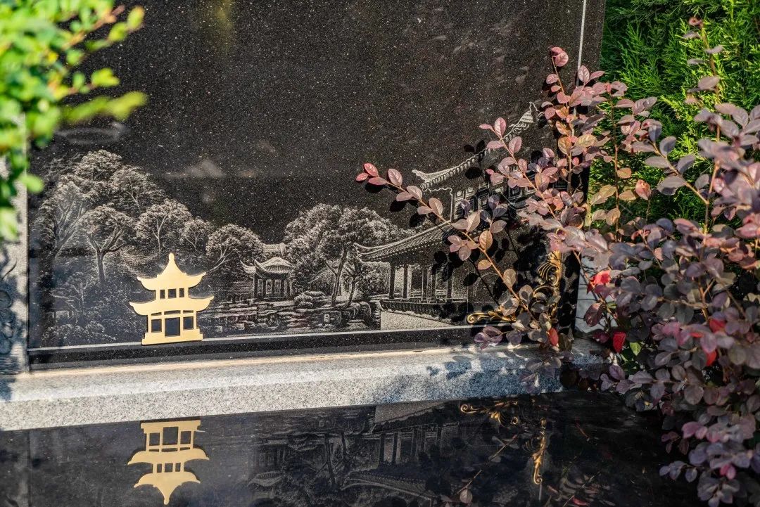 石头上的刺绣方法,石头上的刺绣