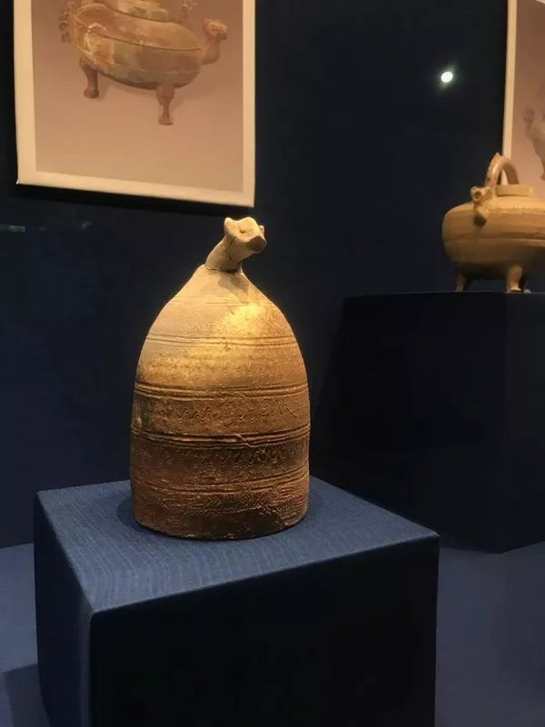 吴越窑瓷器,中国瓷器原始瓷