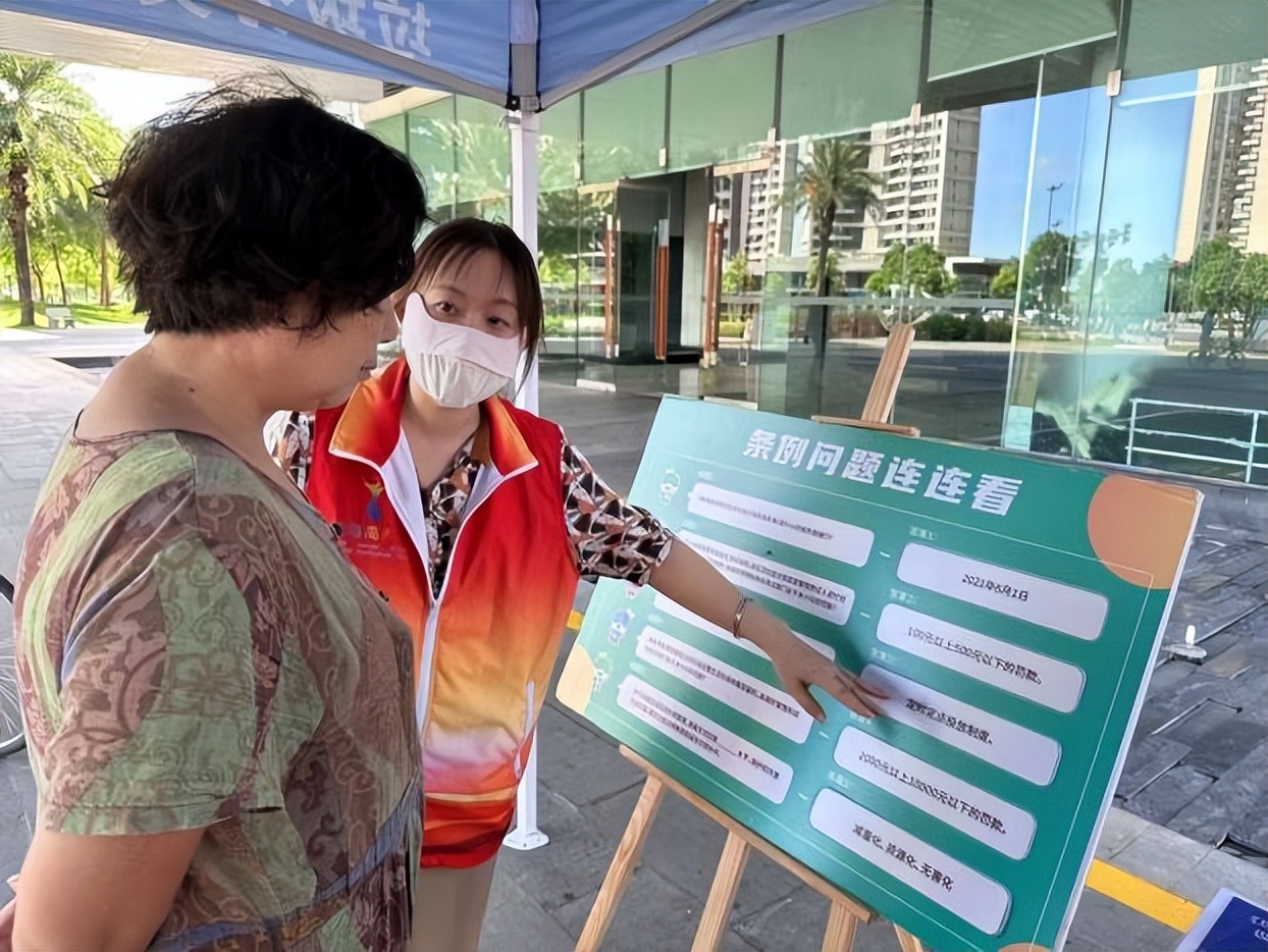 鐝犳捣鐗硅壊浣撴劅浜掑姩娓告垙,鐝犳捣鏂板瀷浣撴劅浜掑姩娓告垙