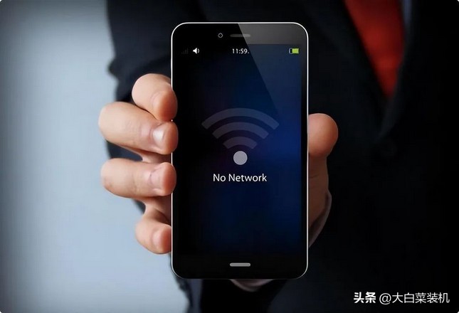 家里路由器怎么实现wifi全覆盖,无需路由器wifi如何扩大范围