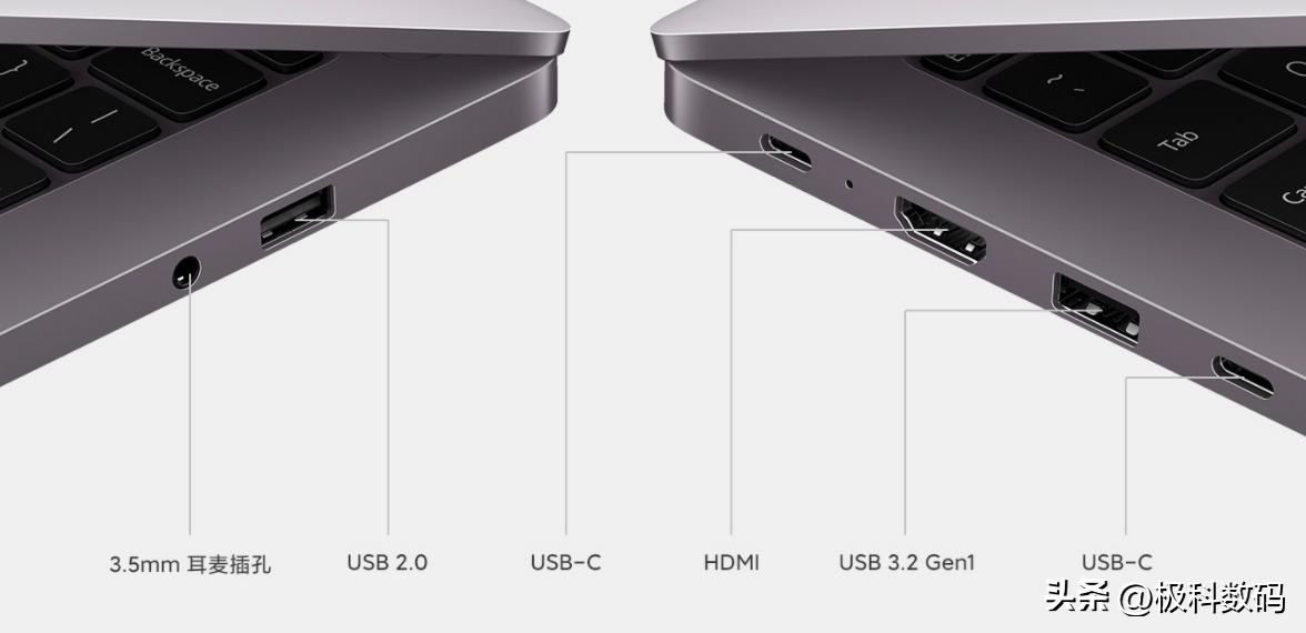 2023最佳性价比笔记本办公笔记本,2023年底推荐商务办公笔记本电脑