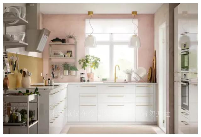 宜家最好用的100件产品,宜家厨房买什么好看实用