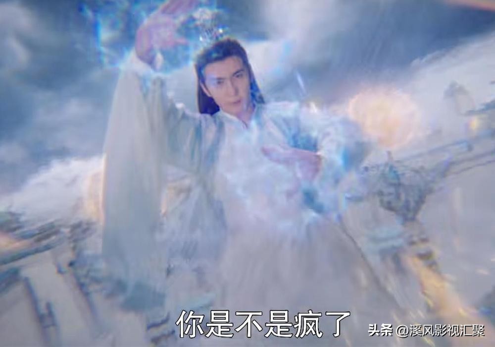 星落凝成糖剧透夜昙填补归墟,星落凝成糖青葵归墟章节