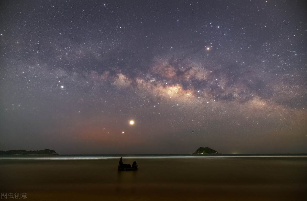 天堂来信演唱,天堂来信原唱视频