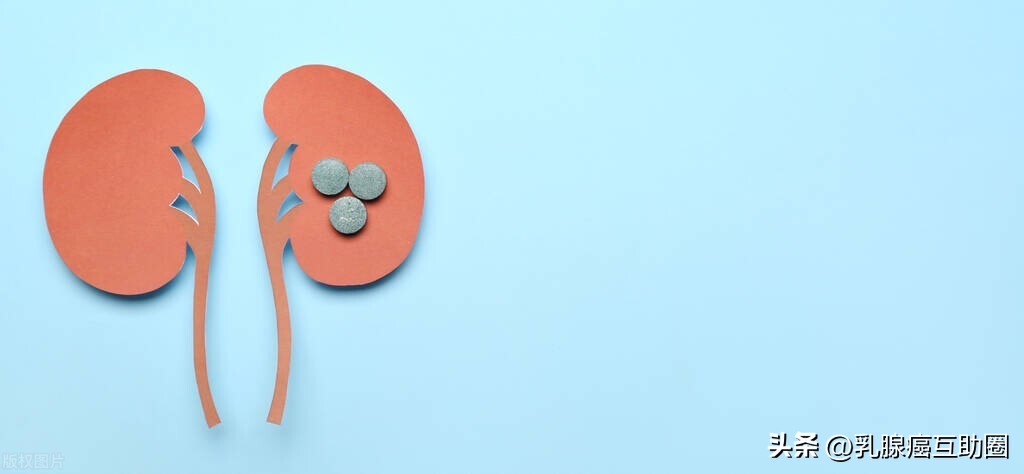 腰痛如何排除肿瘤骨转移,怎样判断腰疼是不是癌症骨转移