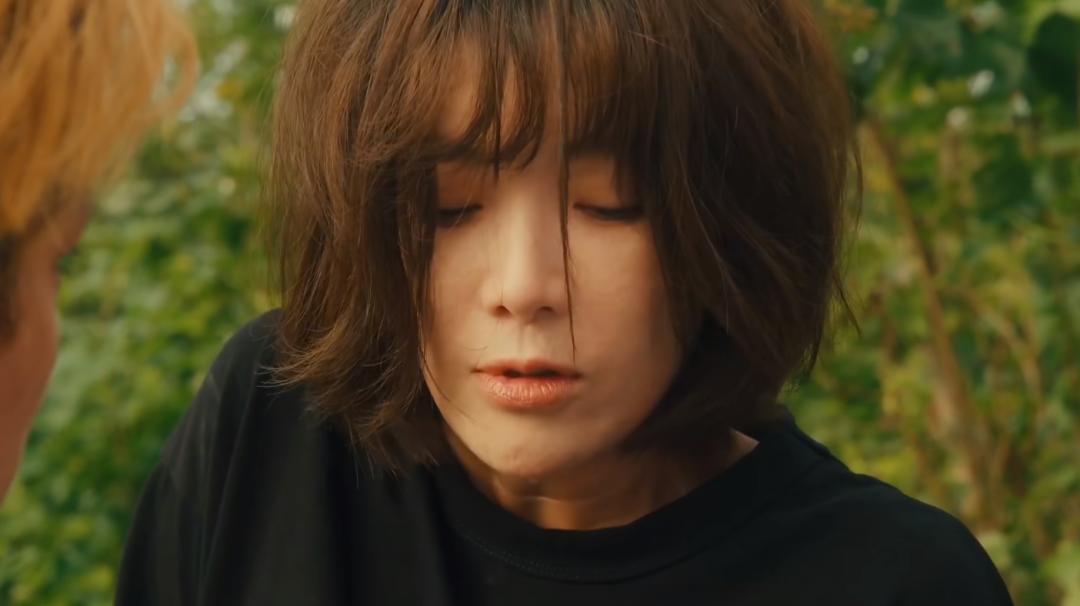 电钻开颅，气球手套塞菊花！你想不到的治疗手段都在这部剧里