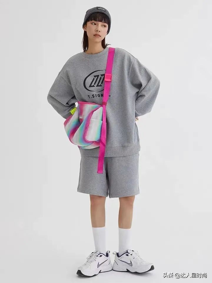 小ck一样的女士包推荐,小ck最值得入手的包