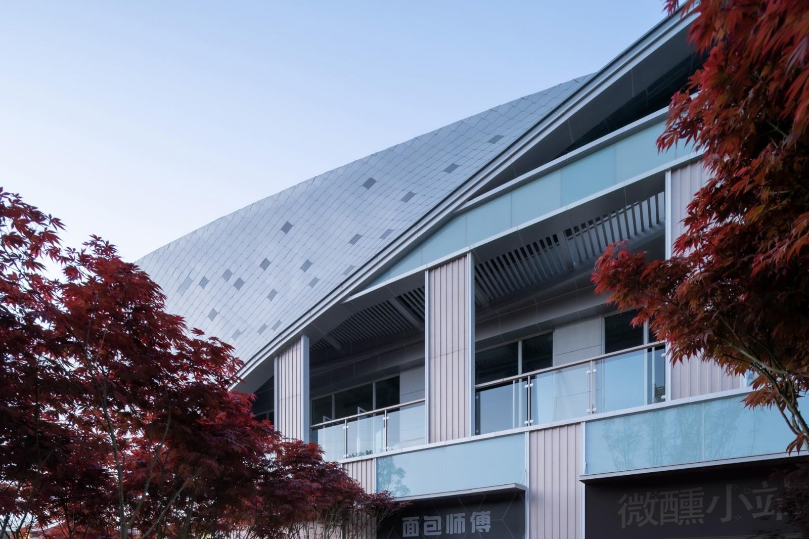 滇中乐活城怎么样,嵩明县滇中乐活城