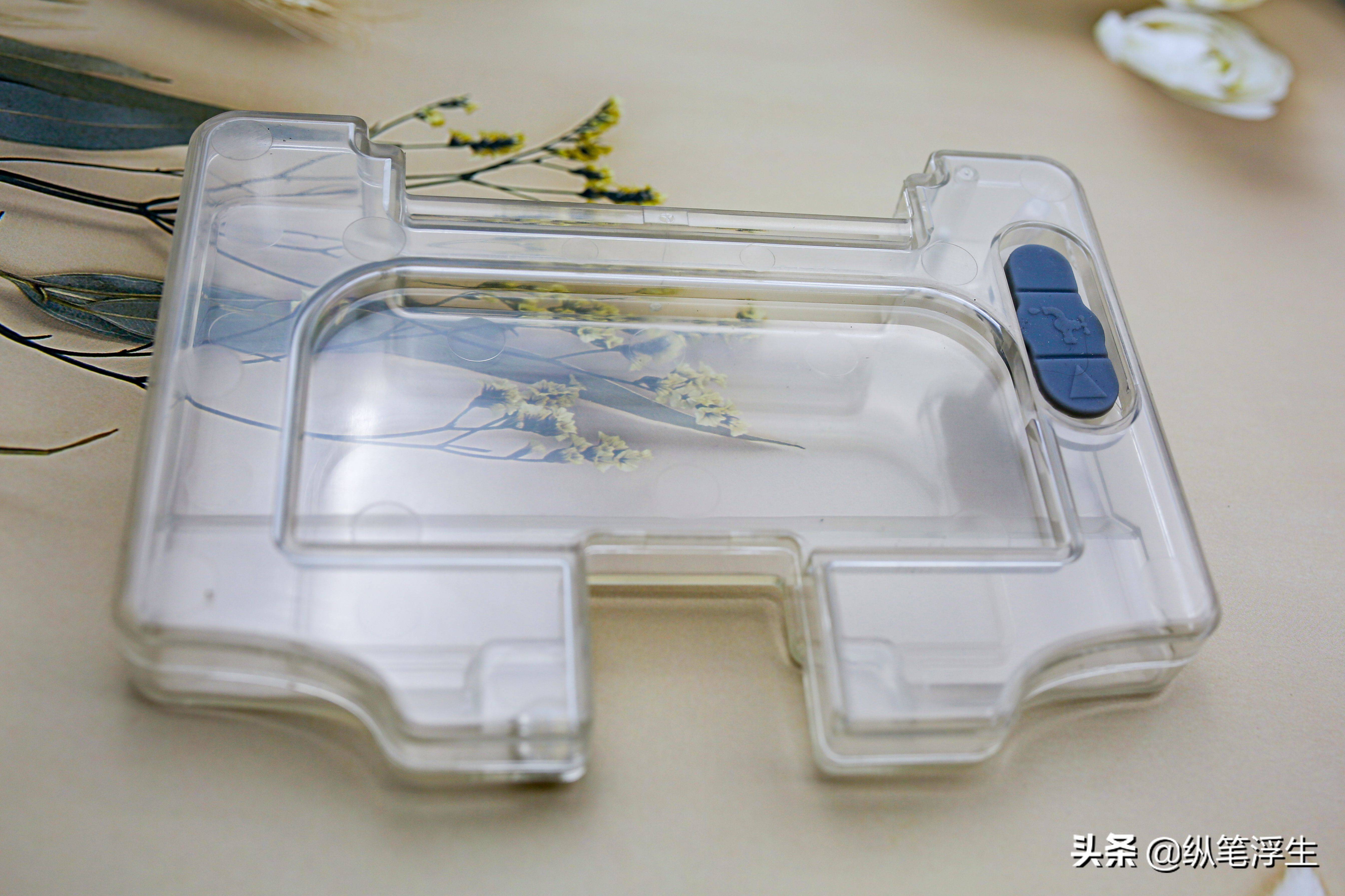 家用扫地机器人扫拖一体推荐,扫地吸尘器拖把一体机推荐测评