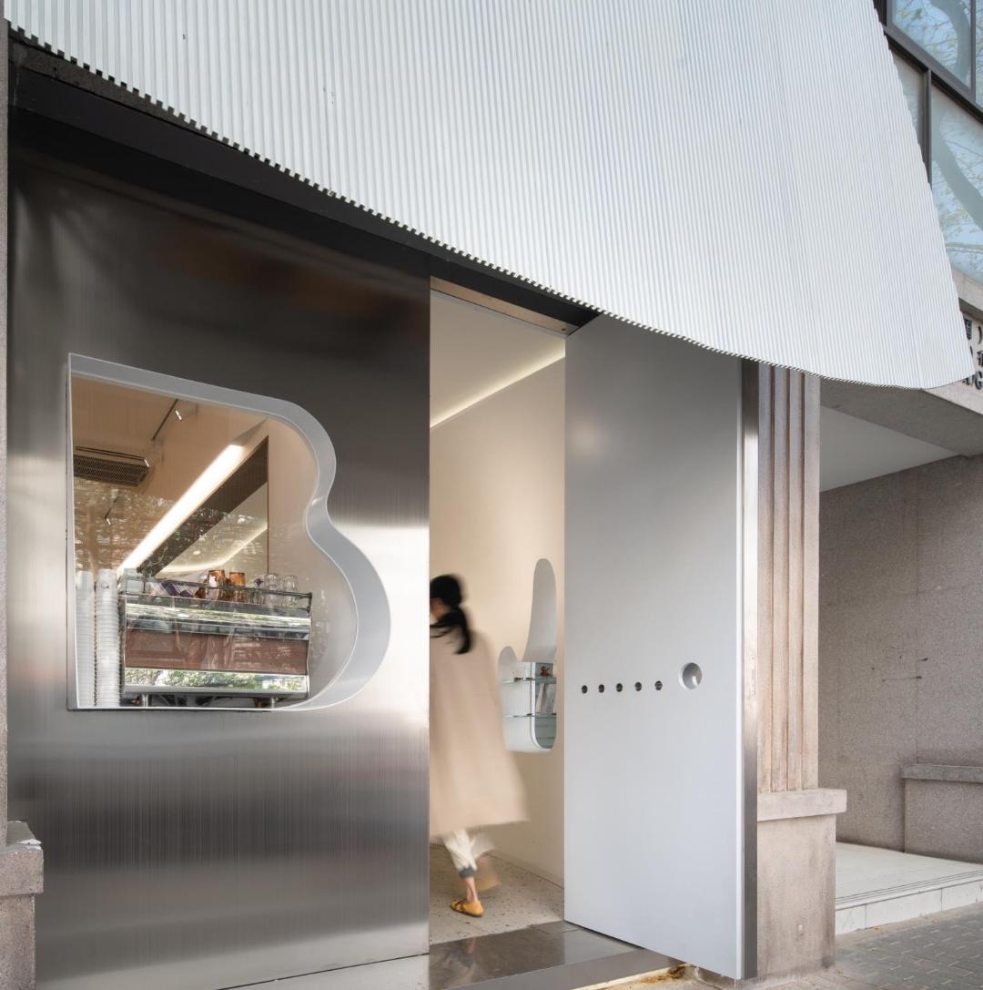 上海世界咖啡文化节,上海咖啡文化节在哪里