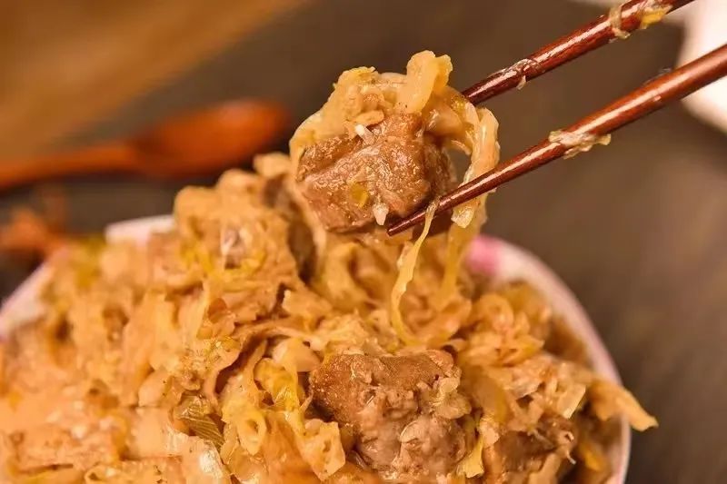 临河湿地公园冰雪世界,巴彦淖尔冰雪嘉年华乐园