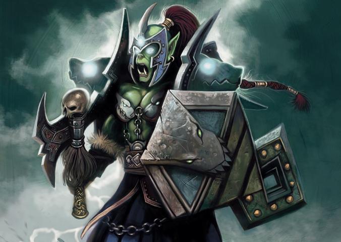 tbc前夕暗牧输出天赋及手法,tbc暗牧一键输出宏如何设置