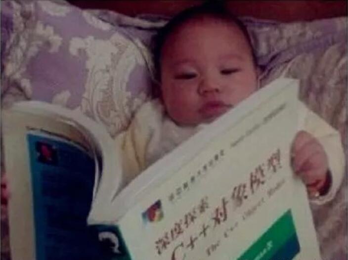 新加坡石油今日汽油价,新加坡汽油价格每升多少钱