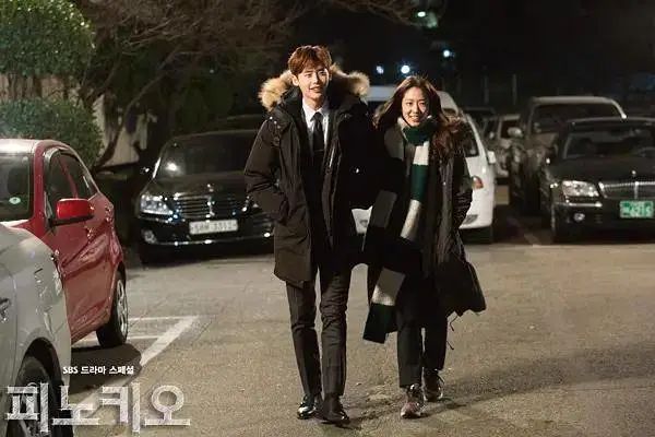 最好看的10部韩剧很甜,十部好看的韩剧国语