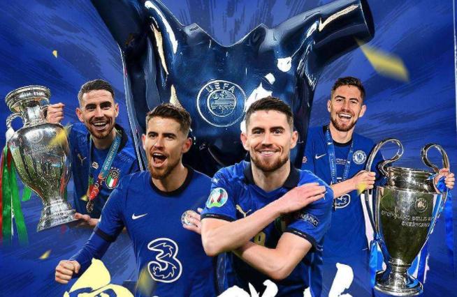 梅西金球奖被夺,梅西第8次获金球奖稳了吗