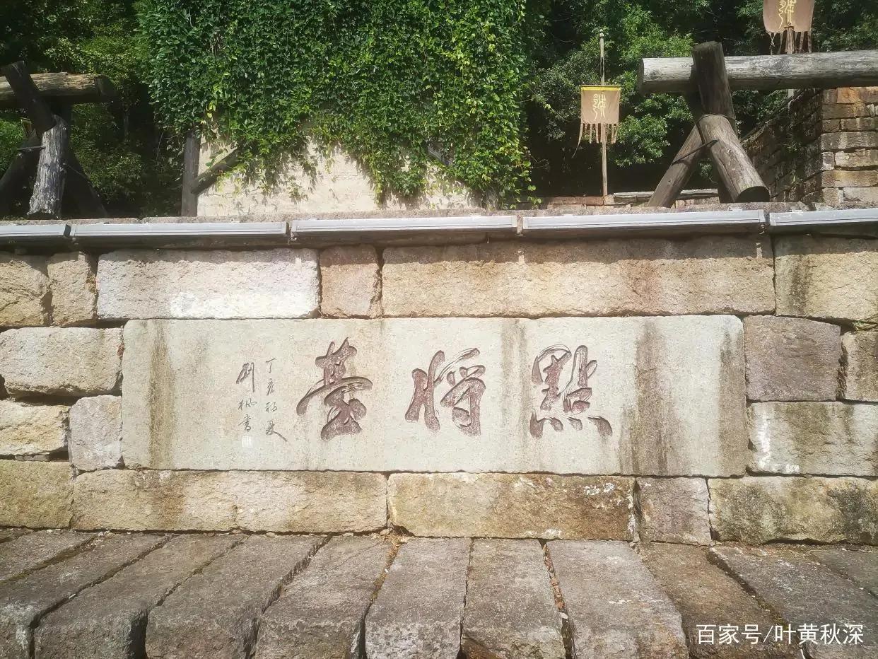 来湘湖赏花,去湘湖玩