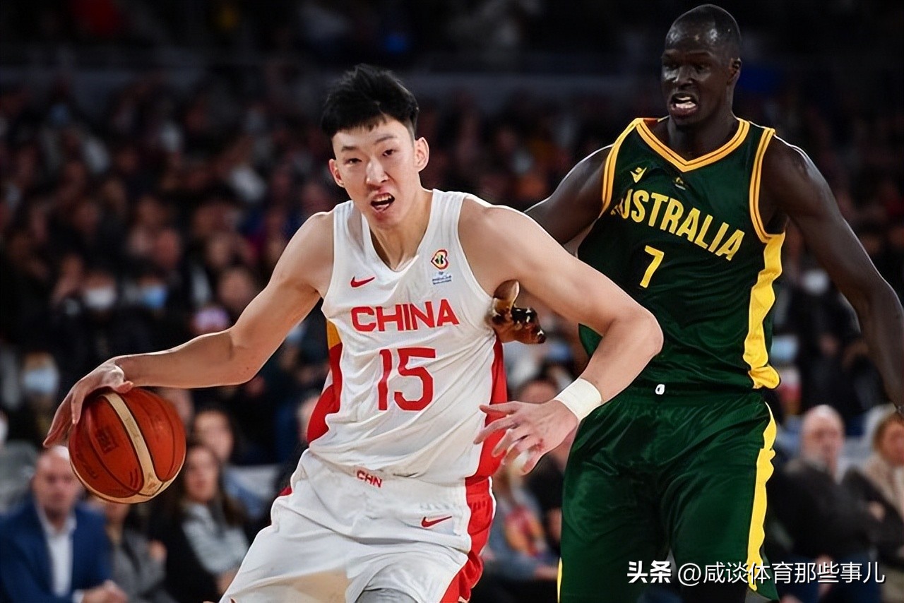 芬兰男篮最新世界排名,中国男篮未来可能归化的球员