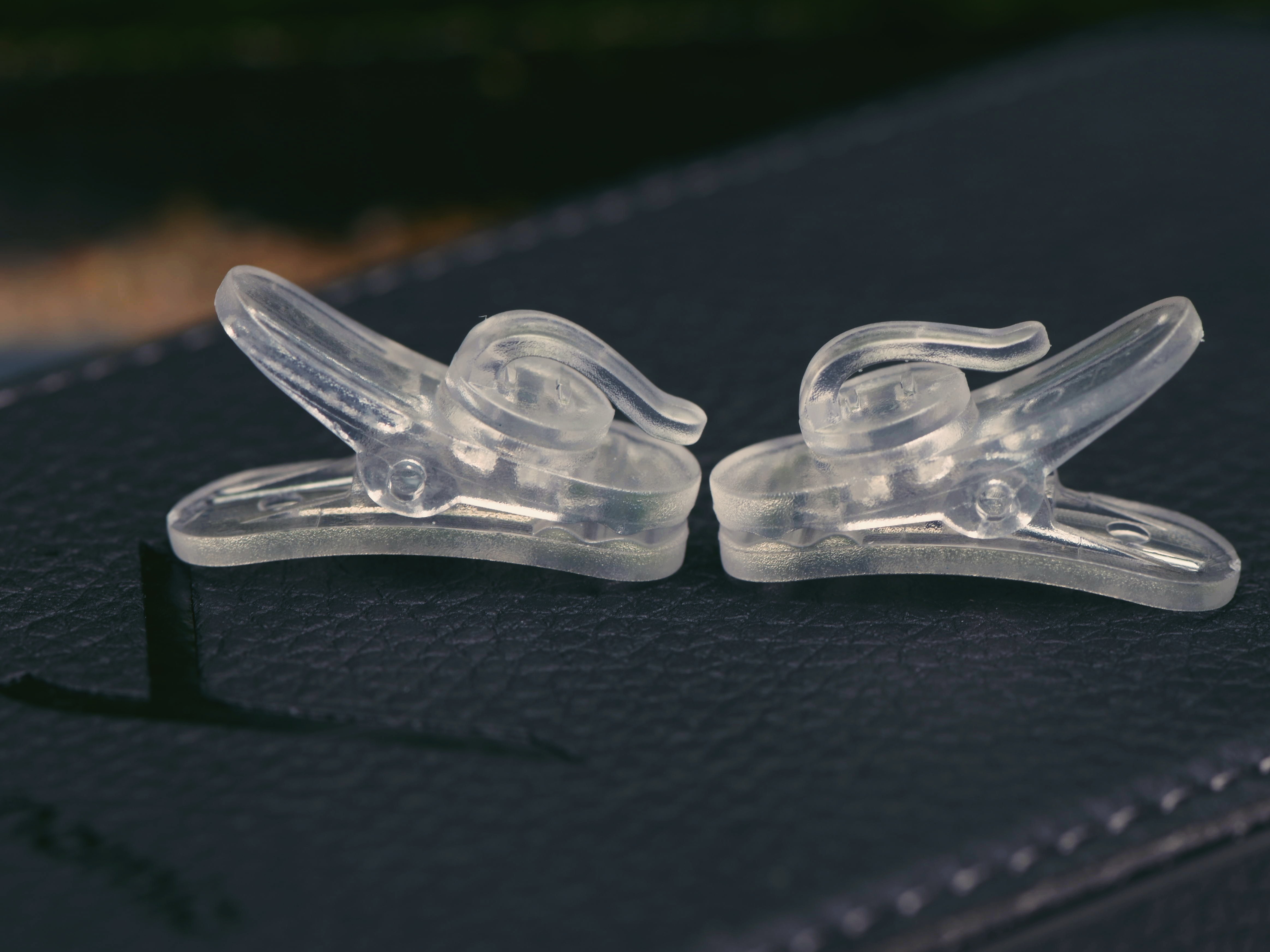 拜亚动力榭兰图一代,榭兰图新款