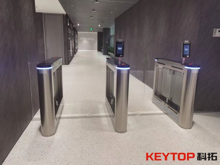 基于人脸识别的会议签到管理系统,会议系统人脸识别签到解决方案