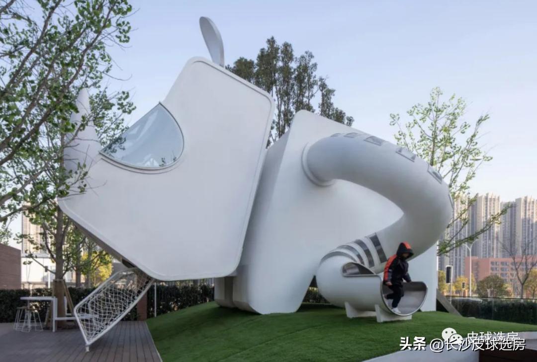 长沙招商滨江境优缺点,长沙招商蛇口的楼盘怎么样