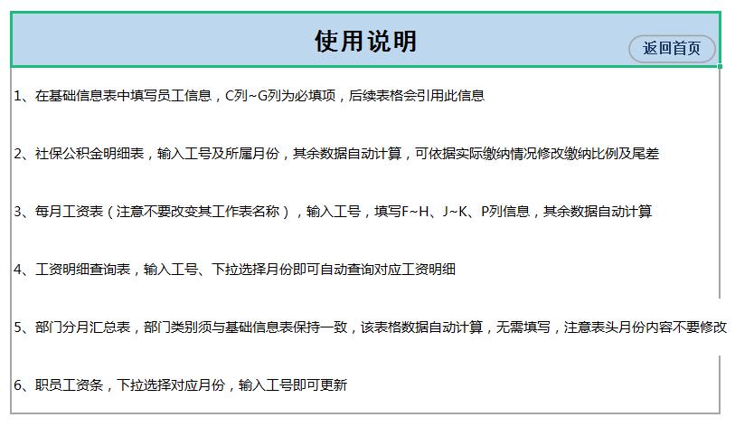 薪酬管理制度全套,薪酬管理制度与薪酬体系