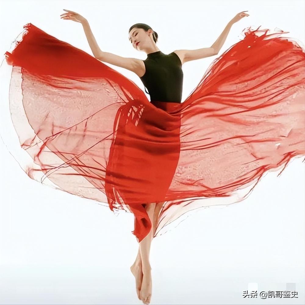 水滴筹25岁小伙患癌,千万富翁患癌水滴筹事件