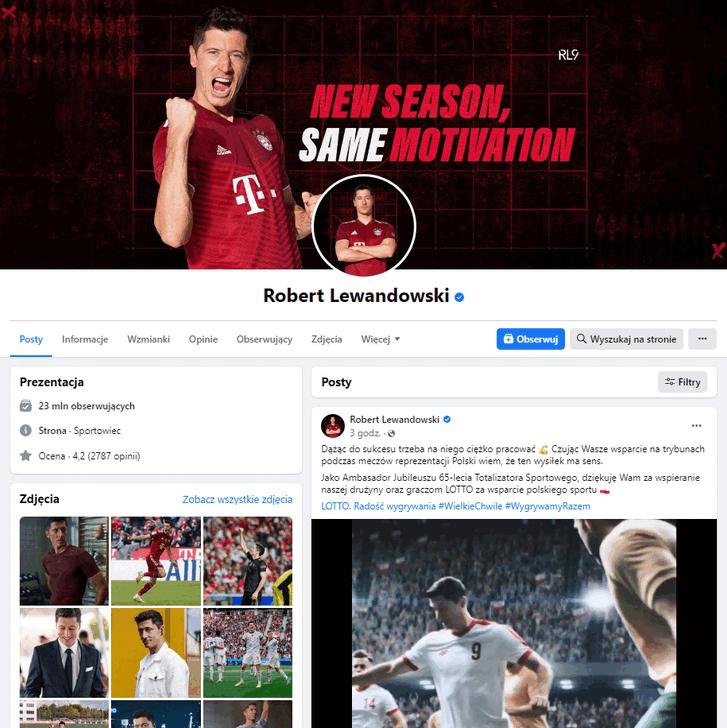 莱万多夫斯基属于巨星吗,莱万多夫斯基加盟巴萨吗