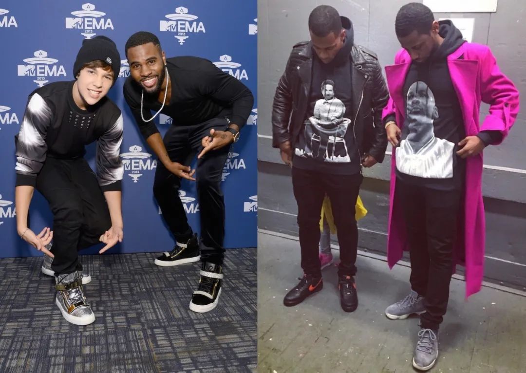 off-white开业,offwhite打折季