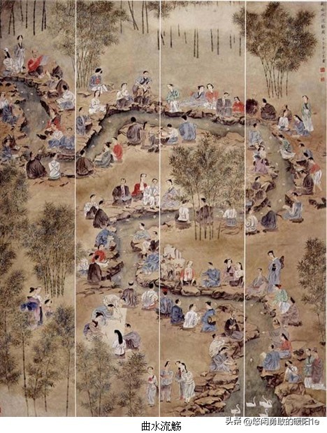 古代宠物游戏大全,古代的游戏有哪些端游