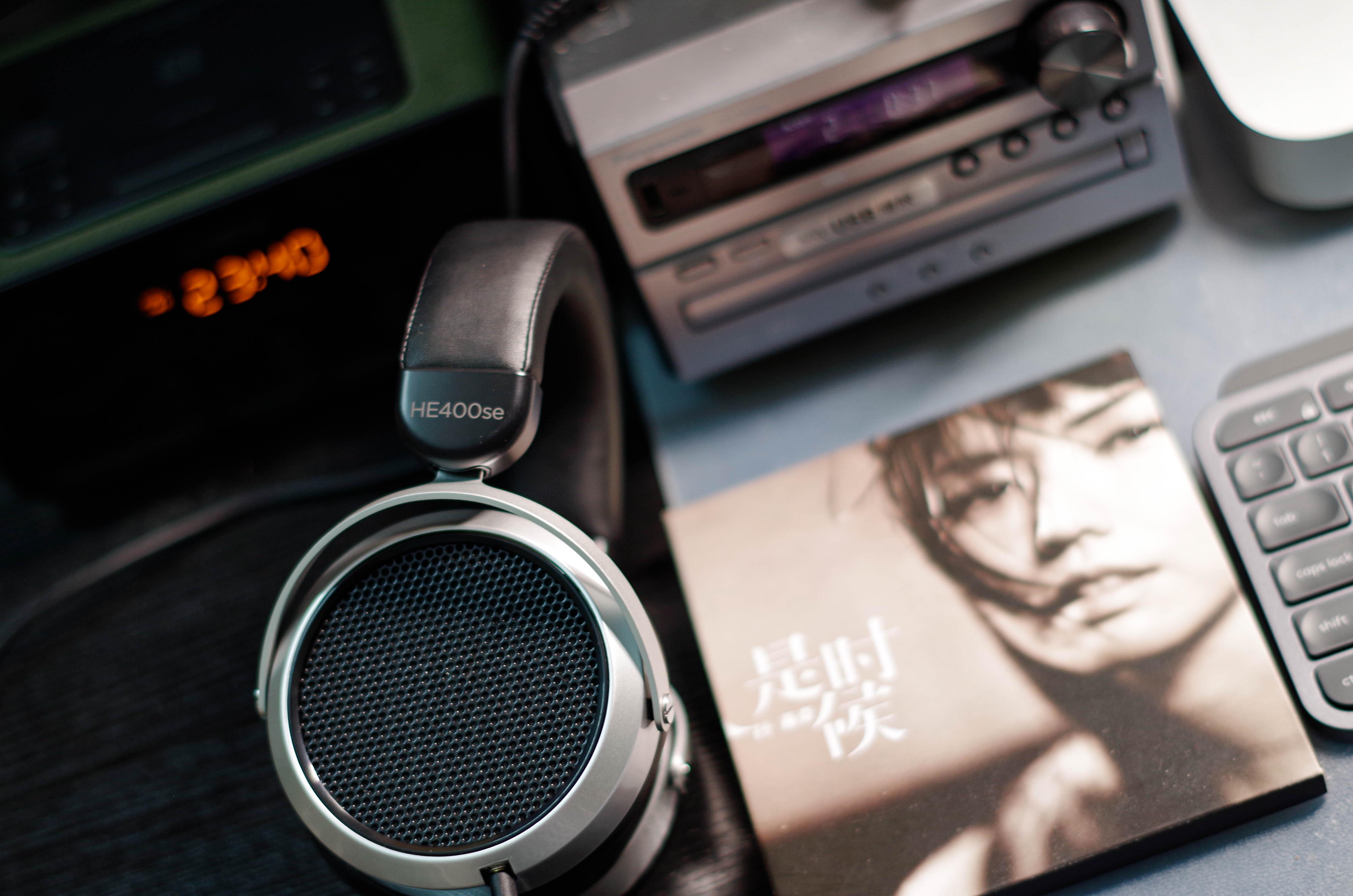 圣诞节礼物买什么，从阅读器到手机，双十二数码采购清单