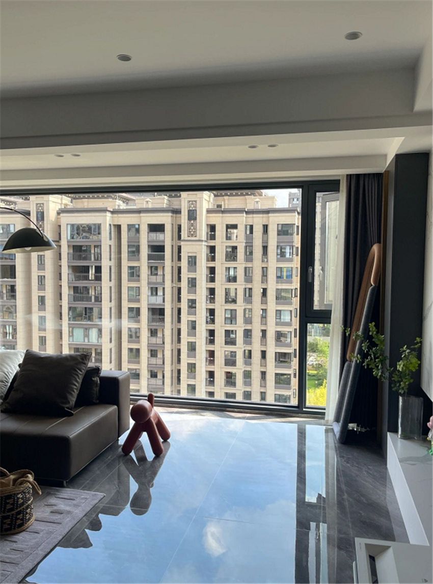 装修房子不要听别人劝,不要听朋友说装修的建议